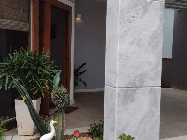 #3412 - Casa em condomínio para Venda em Cabo Frio - RJ - 2