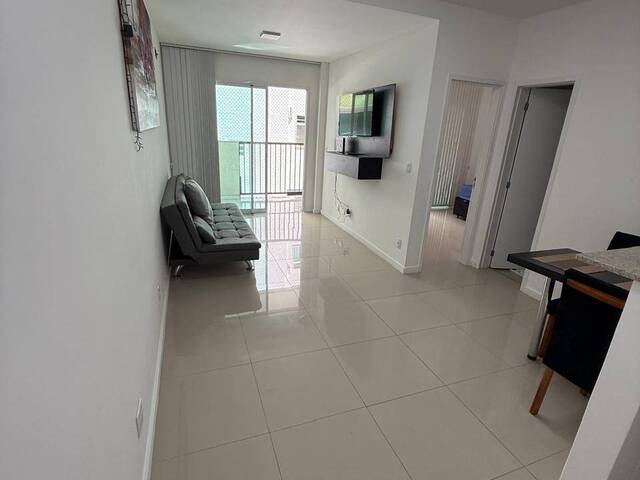 Apartamento para Locação em Cabo Frio - 5