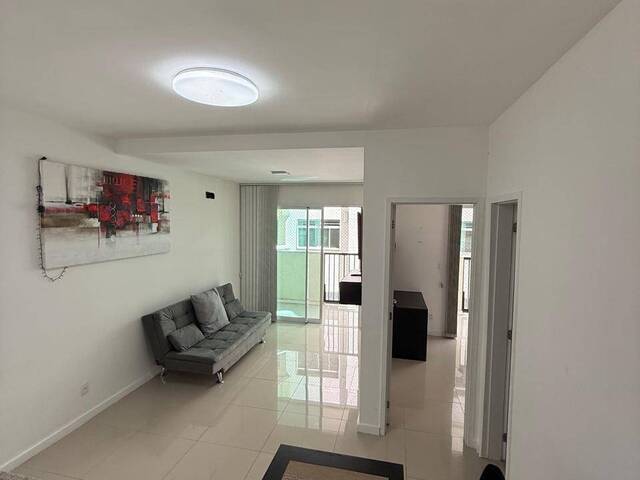 Apartamento para Locação em Cabo Frio - 4