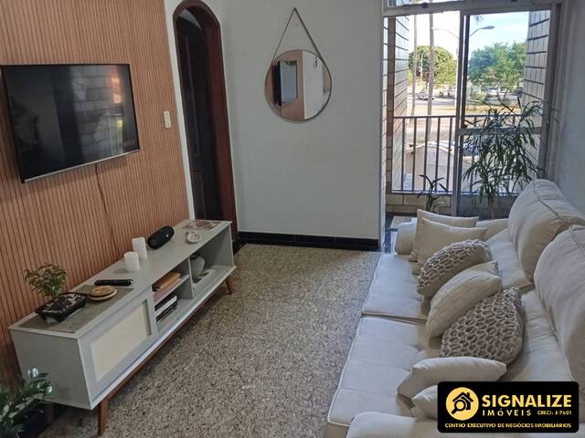 Apartamento para Venda em Cabo Frio - 4