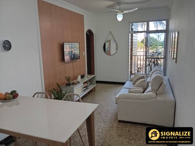 Apartamento para Venda em Cabo Frio - 5