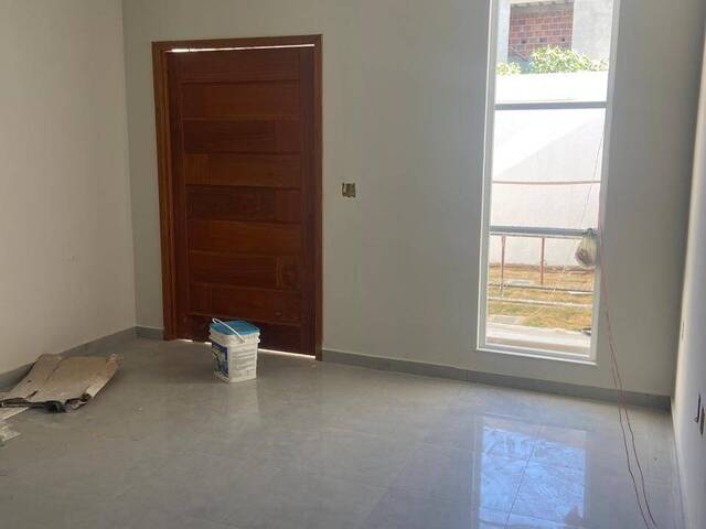 #3428 - Casa Independente para Venda em Cabo Frio - RJ - 2