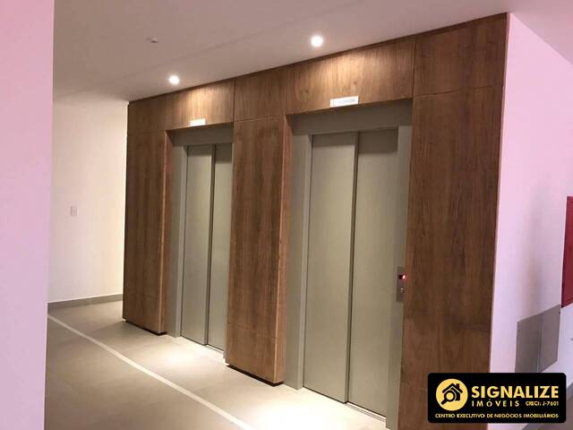 #3438 - Apartamento para Venda em Cabo Frio - RJ - 3