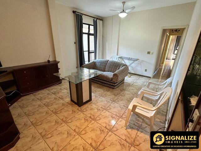 Apartamento para Venda em Cabo Frio - 4