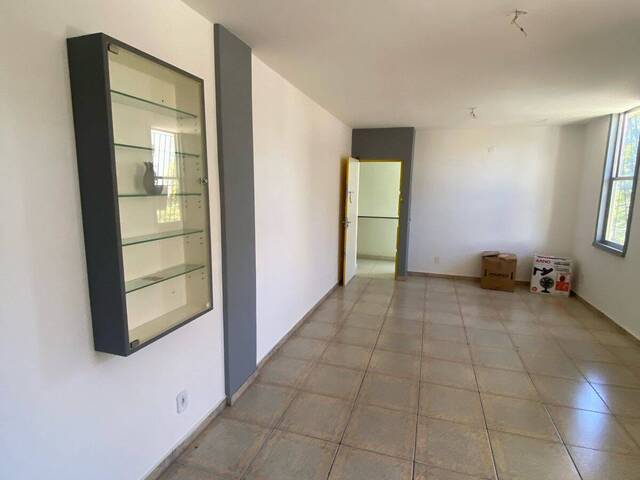 Apartamento para Venda em Cabo Frio - 5