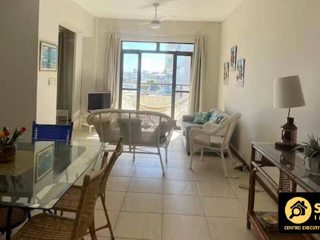 Cobertura para Venda em Cabo Frio - 5