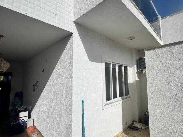 Casa Independente para Locação em Cabo Frio - 4