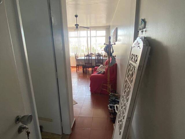 #3481 - Apartamento para Venda em Cabo Frio - RJ - 2