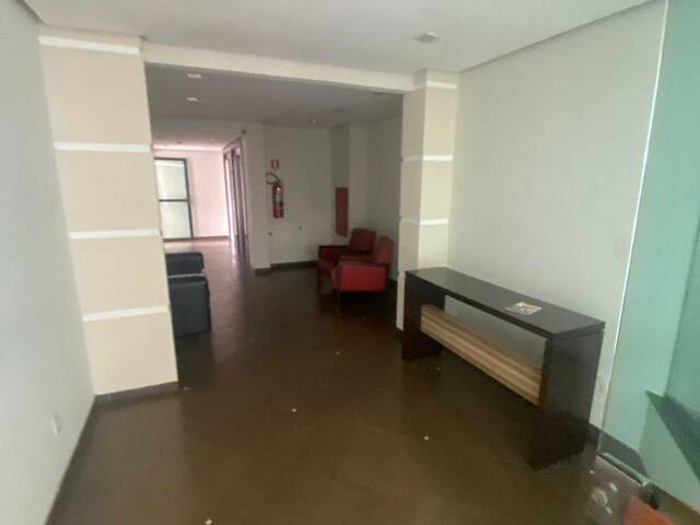 #3490 - Apartamento para Venda em Cabo Frio - RJ - 3