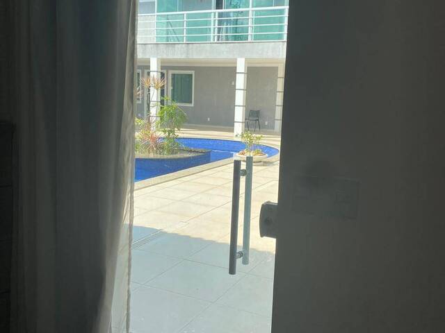 Loft para Venda em Cabo Frio - 5