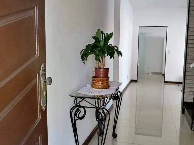 #3503 - Casa em condomínio para Locação em Cabo Frio - RJ - 3