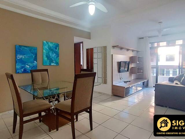 Apartamento para Venda em Cabo Frio - 4