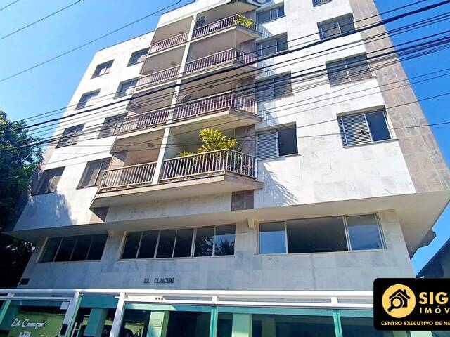 Venda em Braga - Cabo Frio