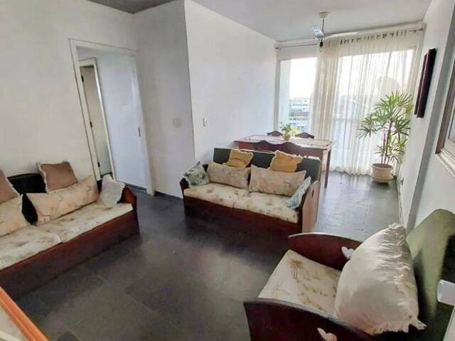 #3516 - Cobertura para Venda em Cabo Frio - RJ - 2