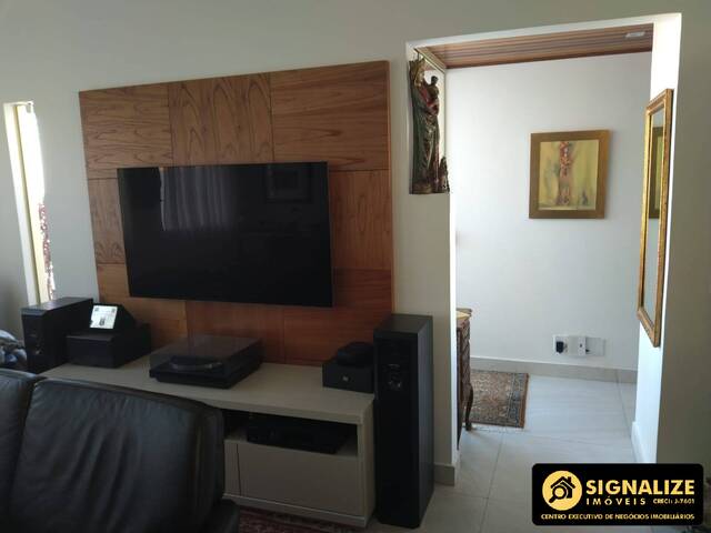 #3519 - Casa Independente para Venda em Cabo Frio - RJ - 3