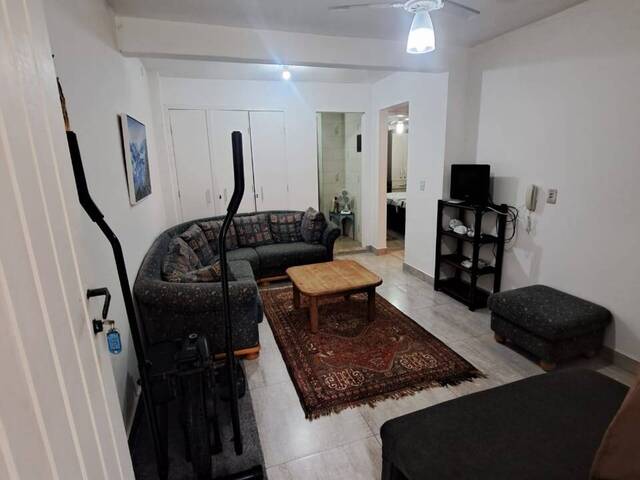 #3519 - Casa Independente para Venda em Cabo Frio - RJ - 2