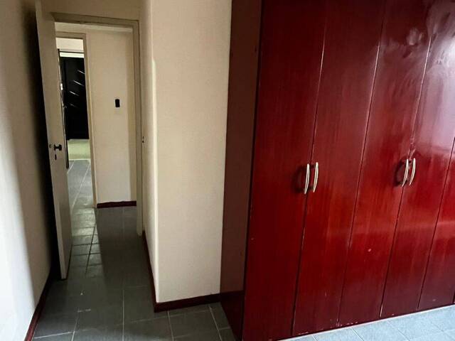 #3522 - Apartamento para Venda em Cabo Frio - RJ - 2
