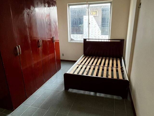 #3522 - Apartamento para Venda em Cabo Frio - RJ - 3