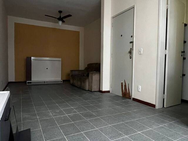 Apartamento para Locação em Cabo Frio - 2