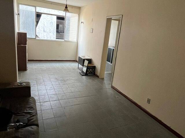 Apartamento para Locação em Cabo Frio - 3