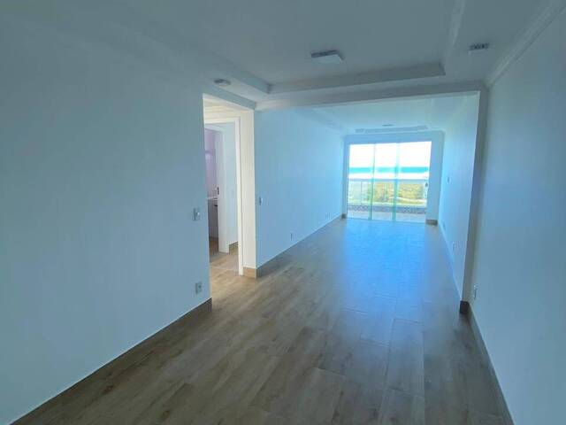 #3528 - Apartamento para Venda em Cabo Frio - RJ - 3