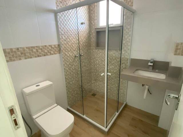 Apartamento para Venda em Cabo Frio - 5