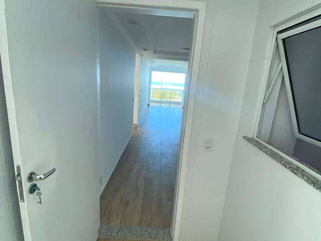 Apartamento para Venda em Cabo Frio - 4