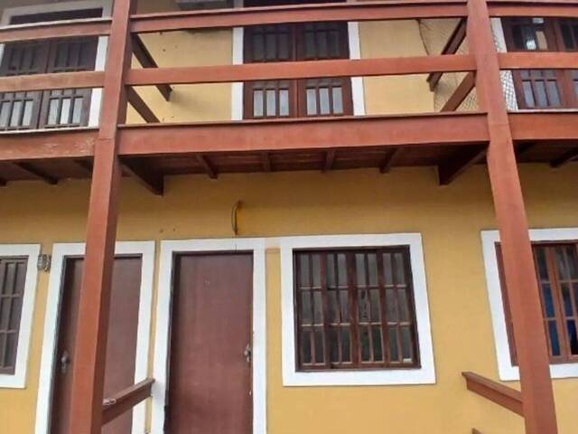 Venda em Ogiva - Cabo Frio