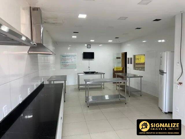 #3532 - Sala para Locação em Cabo Frio - RJ - 3