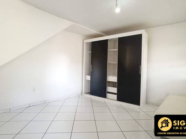 #3539 - Casa Independente para Locação em Cabo Frio - RJ - 3