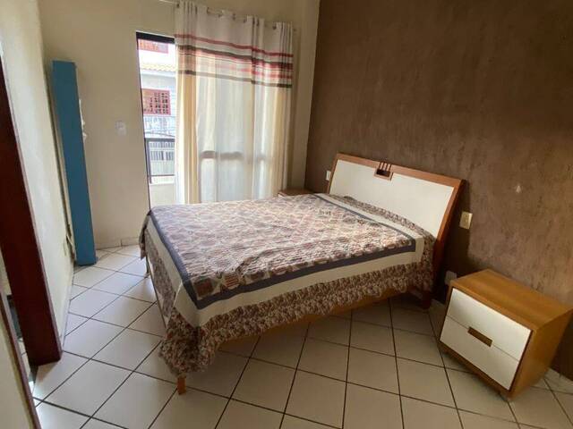 #3540 - Apartamento para Venda em Cabo Frio - RJ - 3