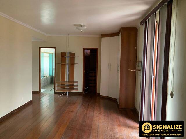 #3544 - Casa Independente para Venda em São Pedro da Aldeia - RJ - 3