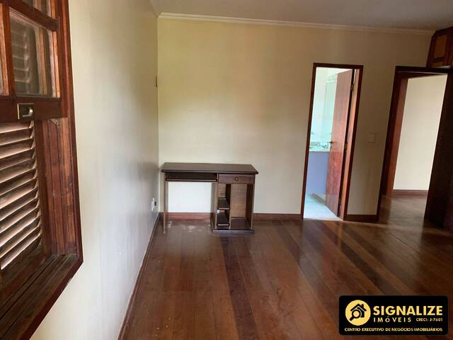 Casa Independente para Venda em São Pedro da Aldeia - 5