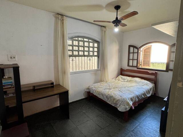 #3556 - Apartamento para Venda em Cabo Frio - RJ - 3
