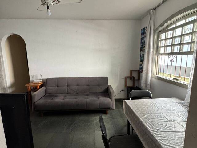 #3556 - Apartamento para Venda em Cabo Frio - RJ - 2