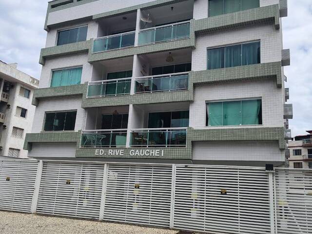 Venda em Vila Nova - Cabo Frio