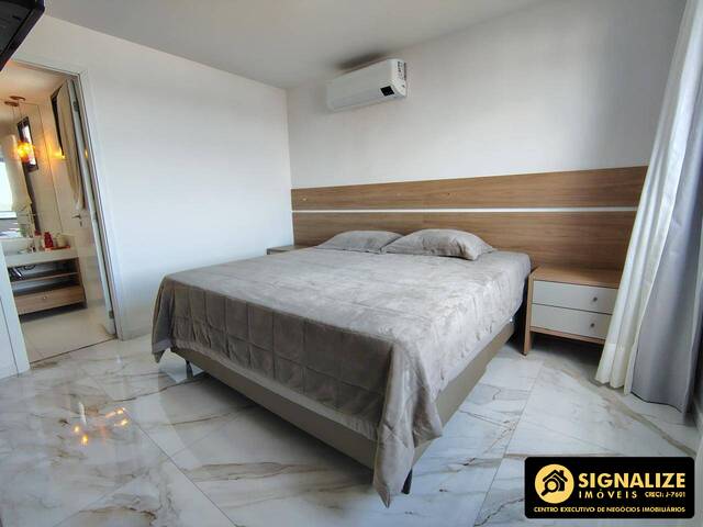 Cobertura para Venda em Cabo Frio - 5