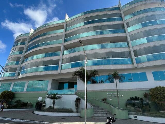 Venda em Braga - Cabo Frio