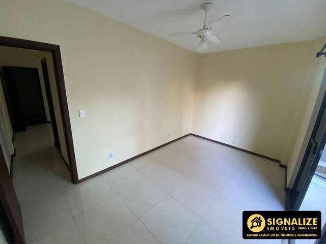 #3572 - Apartamento para Locação em Cabo Frio - RJ - 3