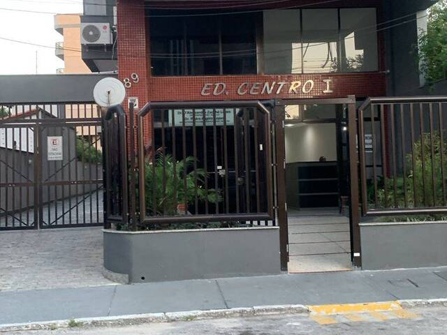 Venda em Centro - Cabo Frio