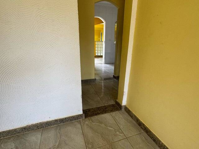Casa Independente para Venda em São Pedro da Aldeia - 4