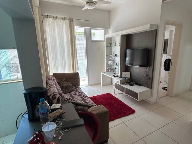#3349 - Apartamento para Venda em Cabo Frio - RJ - 3