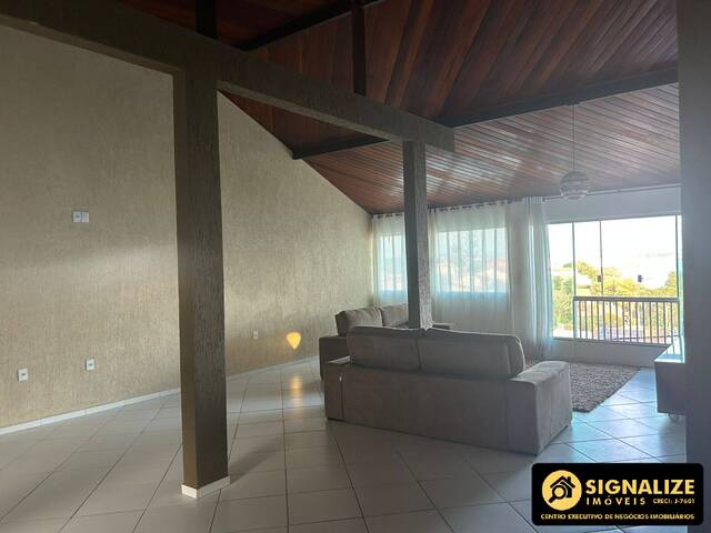 #3589 - Apartamento para Venda em São Pedro da Aldeia - RJ - 2
