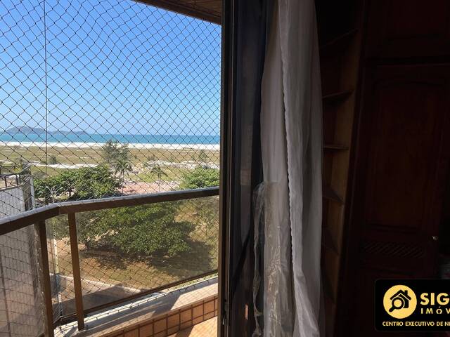 #3591 - Duplex para Venda em Cabo Frio - RJ - 1