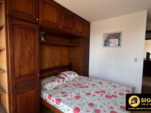 #3591 - Duplex para Venda em Cabo Frio - RJ - 3