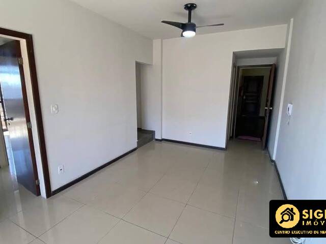 #3595 - Cobertura para Locação em Cabo Frio - RJ - 2