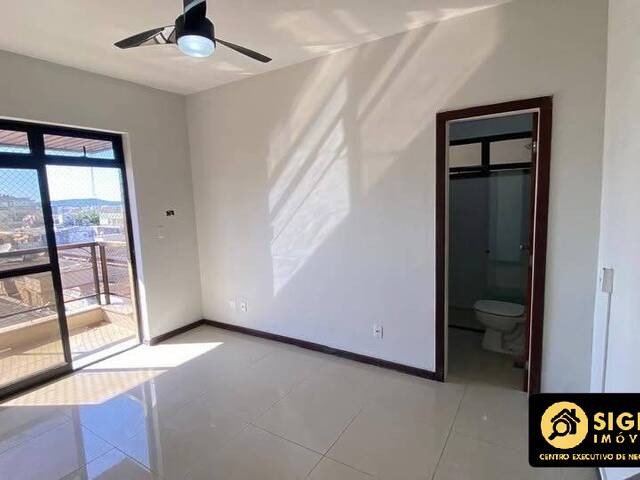 #3595 - Cobertura para Locação em Cabo Frio - RJ - 1