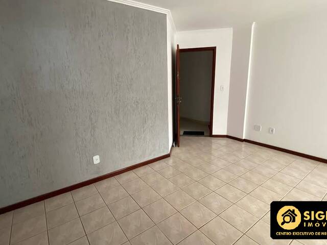 #3598 - Apartamento para Locação em Cabo Frio - RJ - 3