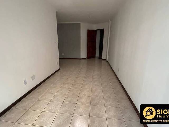 #3598 - Apartamento para Locação em Cabo Frio - RJ - 2