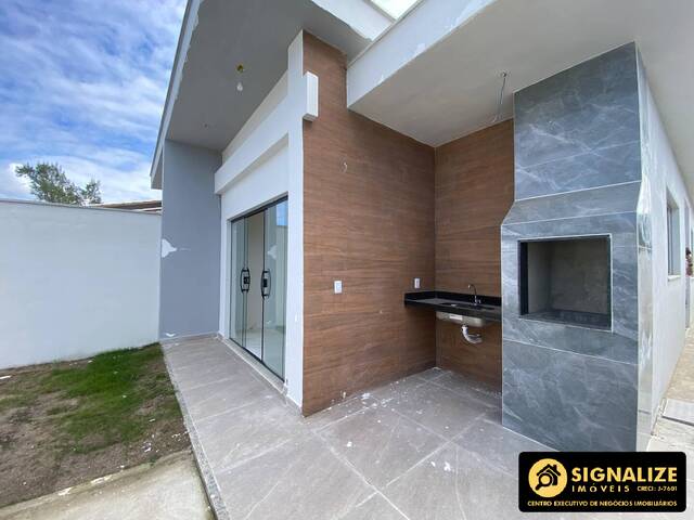 Venda em Vila do Peró - Cabo Frio